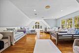 46 Owls Nest Road - Photo 45
