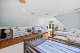 46 Owls Nest Road - Photo 49