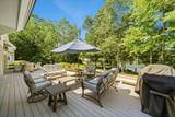 46 Owls Nest Road - Photo 63