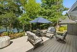 46 Owls Nest Road - Photo 64