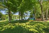 46 Owls Nest Road - Photo 73