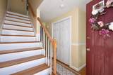49 Nonantum Road - Photo 10