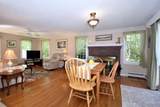 49 Nonantum Road - Photo 14