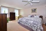 49 Nonantum Road - Photo 23