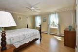 49 Nonantum Road - Photo 24
