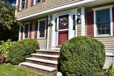 49 Nonantum Road - Photo 4