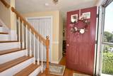 49 Nonantum Road - Photo 9