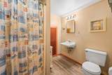11 Oak Hill Road - Photo 33
