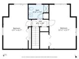 11 Oak Hill Road - Photo 35