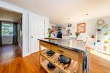 80 Dunn's Pond Road - Photo 11