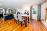 80 Dunn's Pond Road - Photo 12