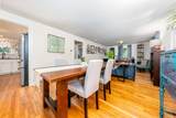 80 Dunn's Pond Road - Photo 13
