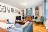 80 Dunn's Pond Road - Photo 14