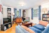 80 Dunn's Pond Road - Photo 15