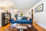 80 Dunn's Pond Road - Photo 16