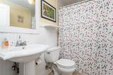 80 Dunn's Pond Road - Photo 17