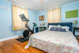 80 Dunn's Pond Road - Photo 19