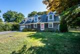80 Dunn's Pond Road - Photo 2