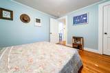 80 Dunn's Pond Road - Photo 20