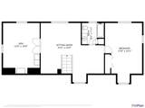 80 Dunn's Pond Road - Photo 21