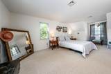 80 Dunn's Pond Road - Photo 22