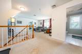 80 Dunn's Pond Road - Photo 23