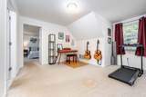 80 Dunn's Pond Road - Photo 24