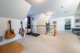 80 Dunn's Pond Road - Photo 25