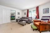 80 Dunn's Pond Road - Photo 26
