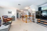 80 Dunn's Pond Road - Photo 27