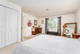 80 Dunn's Pond Road - Photo 28
