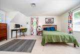 80 Dunn's Pond Road - Photo 29