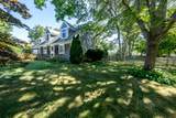 80 Dunn's Pond Road - Photo 3
