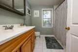 80 Dunn's Pond Road - Photo 31