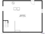 80 Dunn's Pond Road - Photo 32