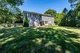 80 Dunn's Pond Road - Photo 33