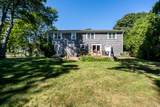 80 Dunn's Pond Road - Photo 34