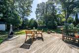 80 Dunn's Pond Road - Photo 35