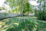 80 Dunn's Pond Road - Photo 36