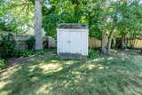 80 Dunn's Pond Road - Photo 37