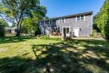 80 Dunn's Pond Road - Photo 38