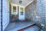 80 Dunn's Pond Road - Photo 4
