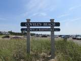 80 Dunn's Pond Road - Photo 41