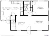80 Dunn's Pond Road - Photo 5