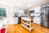 80 Dunn's Pond Road - Photo 6