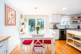 80 Dunn's Pond Road - Photo 7