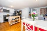 80 Dunn's Pond Road - Photo 8