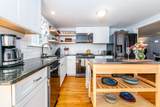 80 Dunn's Pond Road - Photo 9