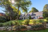 104 Woods Hole Road - Photo 1
