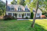 104 Woods Hole Road - Photo 2